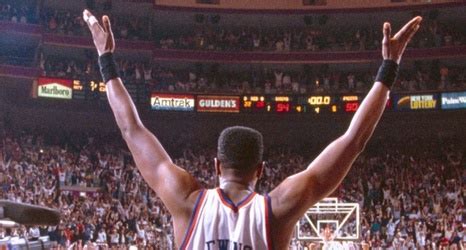patrick ewing draft class|patrick ewing draft lottery.